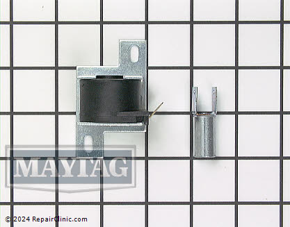 Latch Solenoid Y702526 Alternate Product View