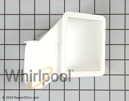 Dispenser 1109488 Alternate Product View