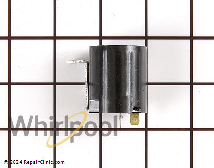 Light Socket Y0087126 Alternate Product View