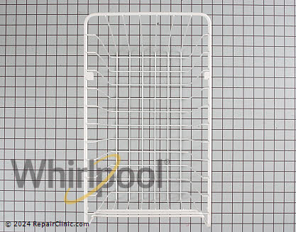 Wire Basket 2152087 Alternate Product View