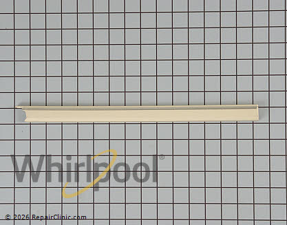 Trim Piece D7852105 Alternate Product View