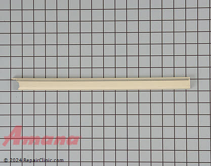 Trim Piece D7852105 Alternate Product View