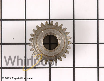 Transmission, Brake & Clutch 35-2001 Alternate Product View