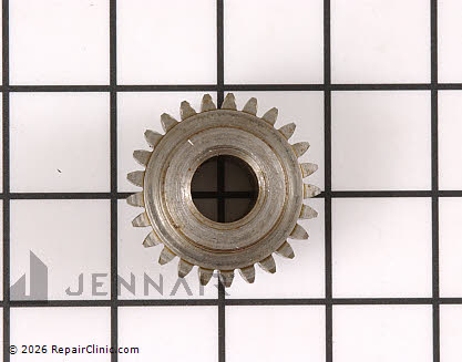 Transmission, Brake & Clutch 35-2001 Alternate Product View