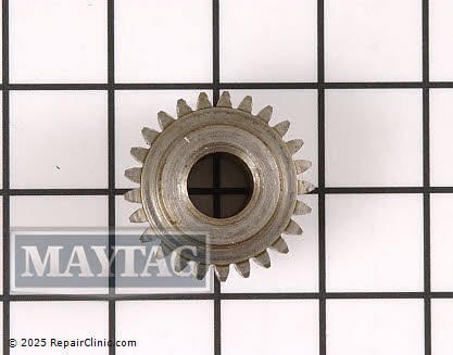 Transmission, Brake & Clutch 35-2001 Alternate Product View