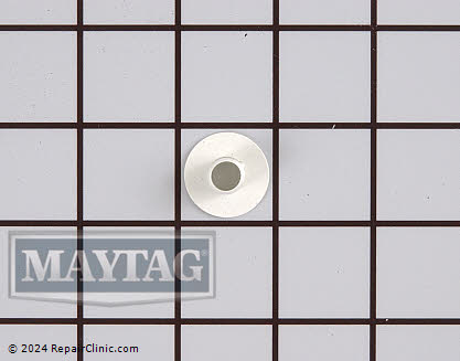 Hinge Hole Cover 67634-2 Alternate Product View