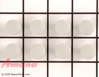 Knob, Dial & Button R0703996 Alternate Product View