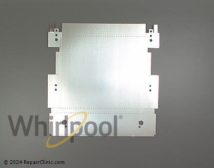 Bottom Panel Y912843 Alternate Product View