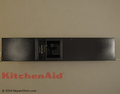 Door 4388196 Alternate Product View