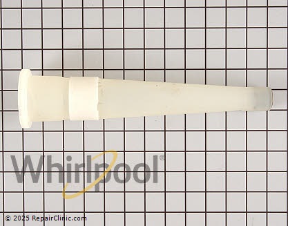 Bearing 35-2983 Alternate Product View