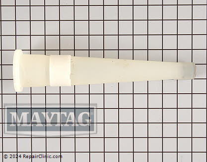Bearing 35-2983 Alternate Product View