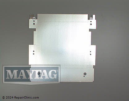 Bottom Panel Y912843 Alternate Product View