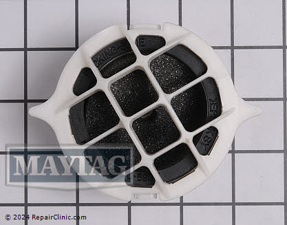Cap 34001455 Alternate Product View