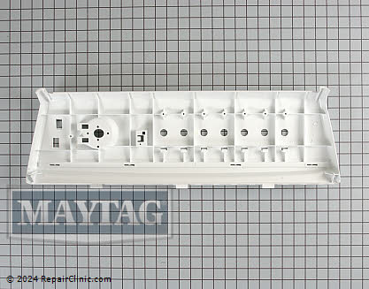 Control Panel 21001604 Alternate Product View