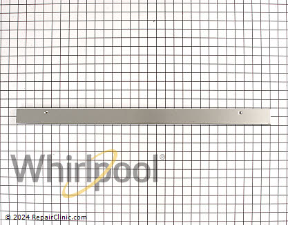 Handle 3169105 Alternate Product View