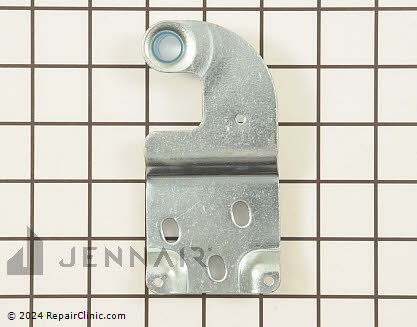 Hinge 61004174 Alternate Product View