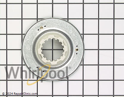 Drive Disk 357155 Alternate Product View