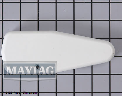 Hinge Cover 61004642 Alternate Product View