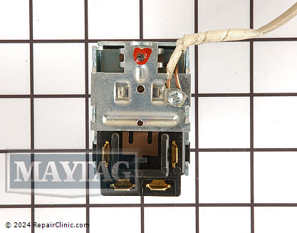 Thermostat 7404P037-60 Alternate Product View