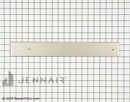 Trim Piece 12752908S1 Alternate Product View