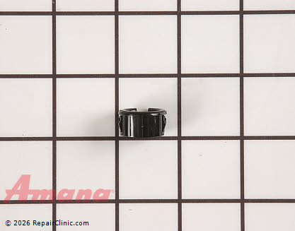 Bushing A3293505 Alternate Product View