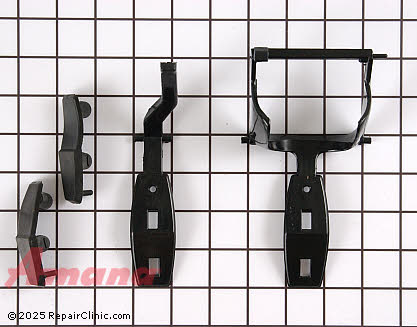 Dispenser Lever 12001176 Alternate Product View