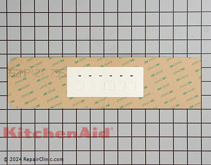 Overlay 2180369 Alternate Product View