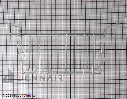Drawer 57461-3 Alternate Product View
