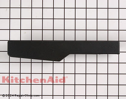 End Cap 9781885FB Alternate Product View