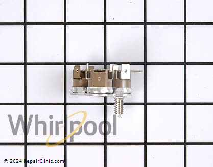 Thermostat 4163588 Alternate Product View