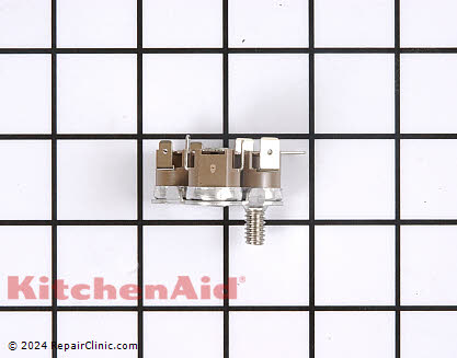 Thermostat 4163588 Alternate Product View