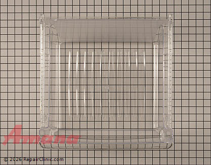 Crisper Drawer 67005807 Alternate Product View