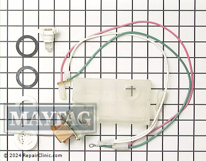 Dispenser 901572 Alternate Product View