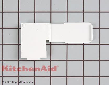 Humidity Control 984102 Alternate Product View