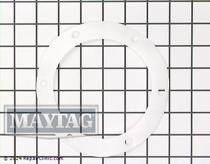 Gasket 35-2061 Alternate Product View