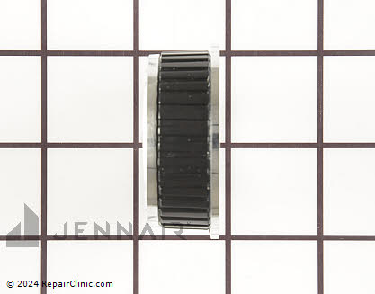 Selector Knob Y715403 Alternate Product View