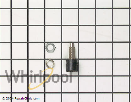 Surface Element Switch 4330165 Alternate Product View