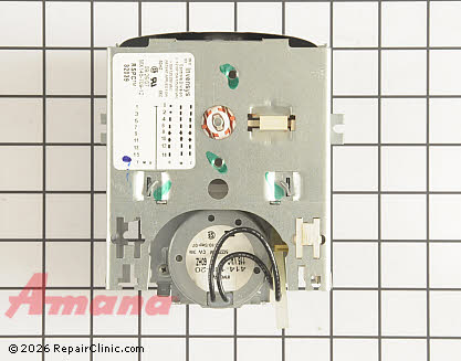 Timer 32039P Alternate Product View