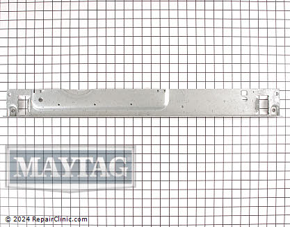 Door Shelf Bar 61001030 Alternate Product View