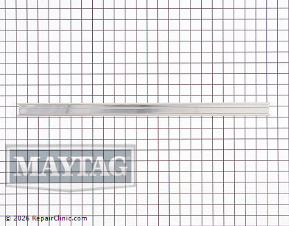 Shelf & Shelf Support 045521-09 Alternate Product View