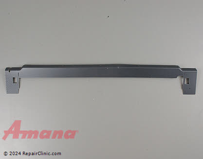 Air Baffle 10508107 Alternate Product View
