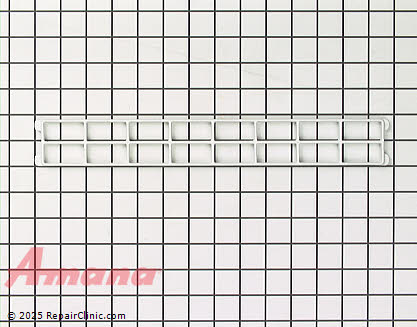 Filter 502092 Alternate Product View