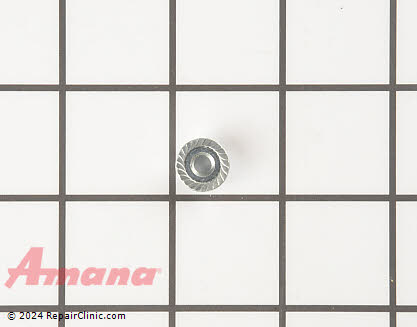 Nut WP776338 Alternate Product View