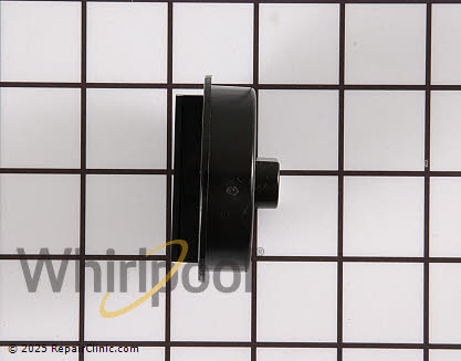 Timer Knob 304435 Alternate Product View