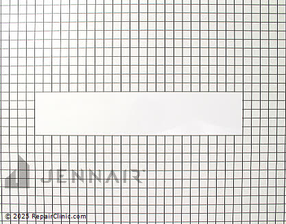 Access Panel 911929 Alternate Product View