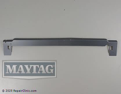 Air Baffle 10508107 Alternate Product View