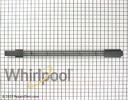 Toe Kick Plate 61002439 Alternate Product View