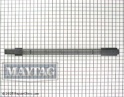 Toe Kick Plate 61002439 Alternate Product View