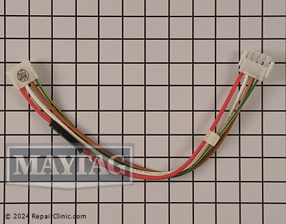 Wire Harness 61003318 Alternate Product View