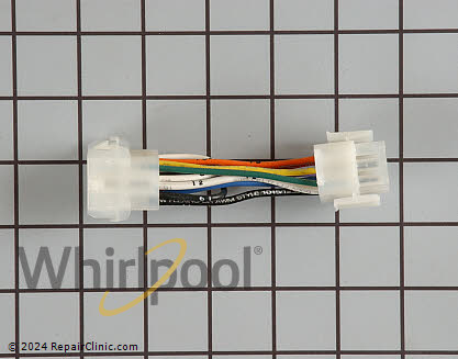 Control Module R163079A Alternate Product View